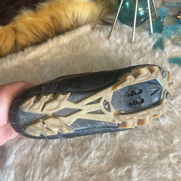 Giro shoes 8 (4725) - Picture 7 of 7